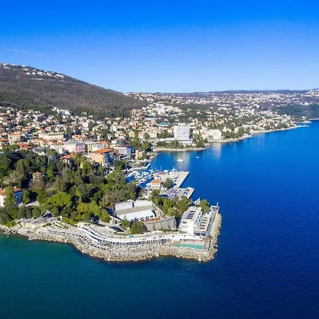 Elena * Opatija