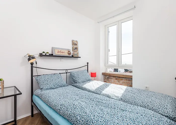 Apartamento Elena Opatija