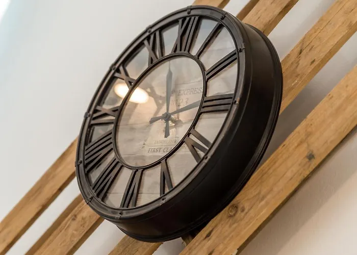 Elena Apartamento Opatija