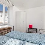 Apartment Elena