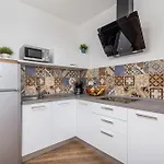 Elena Apartment