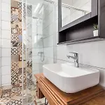 Apartment Elena