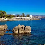 Elena Apartment Opatija