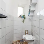 Elena Apartment Opatija