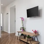 Apartment Elena Opatija