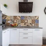 Apartment Elena