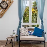 Apartment Elena