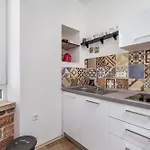 Apartment Elena *