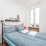 Apartment Elena Opatija