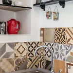 Apartment Elena Opatija