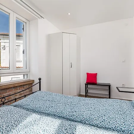 Apartamento Elena